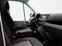 Volkswagen Crafter 2.0 TDI L3H2 140PK | Airco | Navigatie | Achteruitrijcamera | Parkeersensoren Voor + Achter | Cruise Control | Multifunctioneel Stuurwiel | DAB+ | Appe-Connect | Voorruit Verwarming |