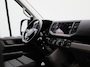 Volkswagen Crafter 2.0 TDI L3H2 140PK | Airco | Navigatie | Achteruitrijcamera | Parkeersensoren Voor + Achter | Cruise Control | Multifunctioneel Stuurwiel | DAB+ | Appe-Connect | Voorruit Verwarming |