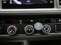Volkswagen Crafter 2.0 TDI L3H2 140PK | Airco | Navigatie | Achteruitrijcamera | Parkeersensoren Voor + Achter | Cruise Control | Multifunctioneel Stuurwiel | DAB+ | Appe-Connect | Voorruit Verwarming |