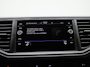 Volkswagen Crafter 2.0 TDI L3H2 140PK | Airco | Navigatie | Achteruitrijcamera | Parkeersensoren Voor + Achter | Cruise Control | Multifunctioneel Stuurwiel | DAB+ | Appe-Connect | Voorruit Verwarming |
