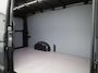 Volkswagen Crafter 2.0 TDI L3H2 140PK | Airco | Navigatie | Achteruitrijcamera | Parkeersensoren Voor + Achter | Cruise Control | Multifunctioneel Stuurwiel | DAB+ | Appe-Connect | Voorruit Verwarming |