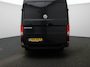 Volkswagen Crafter 2.0 TDI L3H2 140PK | Airco | Navigatie | Achteruitrijcamera | Parkeersensoren Voor + Achter | Cruise Control | Multifunctioneel Stuurwiel | DAB+ | Appe-Connect | Voorruit Verwarming |