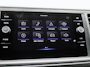 Volkswagen Crafter 2.0 TDI L3H2 140PK | Airco | Navigatie | Achteruitrijcamera | Parkeersensoren Voor + Achter | Cruise Control | Multifunctioneel Stuurwiel | DAB+ | Appe-Connect | Voorruit Verwarming |