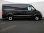 Volkswagen Crafter 2.0 TDI L3H2 140PK | Airco | Navigatie | Achteruitrijcamera | Parkeersensoren Voor + Achter | Cruise Control | Multifunctioneel Stuurwiel | DAB+ | Appe-Connect | Voorruit Verwarming |