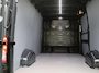 Volkswagen Crafter 2.0 TDI L3H2 140PK | Airco | Navigatie | Achteruitrijcamera | Parkeersensoren Voor + Achter | Cruise Control | Multifunctioneel Stuurwiel | DAB+ | Appe-Connect | Voorruit Verwarming |