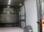 Volkswagen Crafter 2.0 TDI L3H2 140PK | Airco | Navigatie | Achteruitrijcamera | Parkeersensoren Voor + Achter | Cruise Control | Multifunctioneel Stuurwiel | DAB+ | Appe-Connect | Voorruit Verwarming |