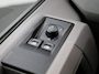 Volkswagen Crafter 2.0 TDI L3H2 140PK | Airco | Navigatie | Achteruitrijcamera | Parkeersensoren Voor + Achter | Cruise Control | Multifunctioneel Stuurwiel | DAB+ | Appe-Connect | Voorruit Verwarming |