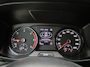 Volkswagen Crafter 2.0 TDI L3H2 140PK | Airco | Navigatie | Achteruitrijcamera | Parkeersensoren Voor + Achter | Cruise Control | Multifunctioneel Stuurwiel | DAB+ | Appe-Connect | Voorruit Verwarming |