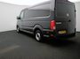 Volkswagen Crafter 2.0 TDI L3H2 140PK | Airco | Navigatie | Achteruitrijcamera | Parkeersensoren Voor + Achter | Cruise Control | Multifunctioneel Stuurwiel | DAB+ | Appe-Connect | Voorruit Verwarming |