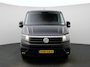 Volkswagen Crafter 2.0 TDI L3H2 140PK | Airco | Navigatie | Achteruitrijcamera | Parkeersensoren Voor + Achter | Cruise Control | Multifunctioneel Stuurwiel | DAB+ | Appe-Connect | Voorruit Verwarming |