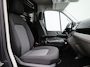 Volkswagen Crafter 2.0 TDI L3H2 140PK | Airco | Navigatie | Achteruitrijcamera | Parkeersensoren Voor + Achter | Cruise Control | Multifunctioneel Stuurwiel | DAB+ | Appe-Connect | Voorruit Verwarming |