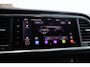 SEAT Ateca 1.5 TSI 150pk Style Business Intense | Camera | Cruise Control | Carplay | PDC | Navigatie | LED Verlichting