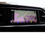 SEAT Ateca 1.5 TSI 150pk Style Business Intense | Camera | Cruise Control | Carplay | PDC | Navigatie | LED Verlichting