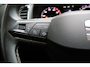 SEAT Ateca 1.5 TSI 150pk Style Business Intense | Camera | Cruise Control | Carplay | PDC | Navigatie | LED Verlichting