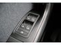 SEAT Ateca 1.5 TSI 150pk Style Business Intense | Camera | Cruise Control | Carplay | PDC | Navigatie | LED Verlichting