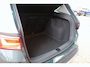 SEAT Ateca 1.5 TSI 150pk Style Business Intense | Camera | Cruise Control | Carplay | PDC | Navigatie | LED Verlichting
