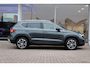 SEAT Ateca 1.5 TSI 150pk Style Business Intense | Camera | Cruise Control | Carplay | PDC | Navigatie | LED Verlichting
