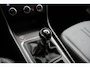 SEAT Ateca 1.5 TSI 150pk Style Business Intense | Camera | Cruise Control | Carplay | PDC | Navigatie | LED Verlichting