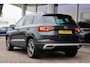 SEAT Ateca 1.5 TSI 150pk Style Business Intense | Camera | Cruise Control | Carplay | PDC | Navigatie | LED Verlichting