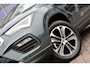 SEAT Ateca 1.5 TSI 150pk Style Business Intense | Camera | Cruise Control | Carplay | PDC | Navigatie | LED Verlichting
