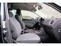 SEAT Ateca 1.5 TSI 150pk Style Business Intense | Camera | Cruise Control | Carplay | PDC | Navigatie | LED Verlichting