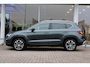 SEAT Ateca 1.5 TSI 150pk Style Business Intense | Camera | Cruise Control | Carplay | PDC | Navigatie | LED Verlichting