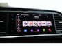 SEAT Ateca 1.5 TSI 150pk Style Business Intense | Camera | Cruise Control | Carplay | PDC | Navigatie | LED Verlichting