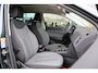 SEAT Ateca 1.5 TSI 150pk Style Business Intense | Camera | Cruise Control | Carplay | PDC | Navigatie | LED Verlichting