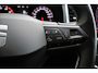 SEAT Ateca 1.5 TSI 150pk Style Business Intense | Camera | Cruise Control | Carplay | PDC | Navigatie | LED Verlichting