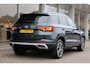 SEAT Ateca 1.5 TSI 150pk Style Business Intense | Camera | Cruise Control | Carplay | PDC | Navigatie | LED Verlichting