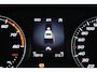 SEAT Ateca 1.5 TSI 150pk Style Business Intense | Camera | Cruise Control | Carplay | PDC | Navigatie | LED Verlichting