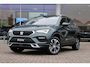 SEAT Ateca 1.5 TSI 150pk Style Business Intense | Camera | Cruise Control | Carplay | PDC | Navigatie | LED Verlichting
