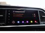 SEAT Ateca 1.5 TSI 150pk Style Business Intense | Camera | Cruise Control | Carplay | PDC | Navigatie | LED Verlichting