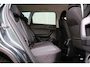 SEAT Ateca 1.5 TSI 150pk Style Business Intense | Camera | Cruise Control | Carplay | PDC | Navigatie | LED Verlichting