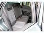 SEAT Ateca 1.5 TSI 150pk Style Business Intense | Camera | Cruise Control | Carplay | PDC | Navigatie | LED Verlichting