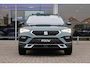 SEAT Ateca 1.5 TSI 150pk Style Business Intense | Camera | Cruise Control | Carplay | PDC | Navigatie | LED Verlichting