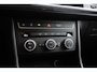 SEAT Ateca 1.5 TSI 150pk Style Business Intense | Camera | Cruise Control | Carplay | PDC | Navigatie | LED Verlichting