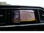 SEAT Ateca 1.5 TSI 150pk Style Business Intense | Camera | Cruise Control | Carplay | PDC | Navigatie | LED Verlichting