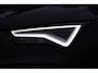 SEAT Ateca 1.5 TSI 150pk Style Business Intense | Camera | Cruise Control | Carplay | PDC | Navigatie | LED Verlichting