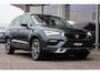 SEAT Ateca 1.5 TSI 150pk Style Business Intense | Camera | Cruise Control | Carplay | PDC | Navigatie | LED Verlichting