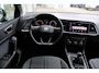 SEAT Ateca 1.5 TSI 150pk Style Business Intense | Camera | Cruise Control | Carplay | PDC | Navigatie | LED Verlichting