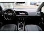 SEAT Ateca 1.5 TSI 150pk Style Business Intense | Camera | Cruise Control | Carplay | PDC | Navigatie | LED Verlichting