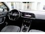 SEAT Ateca 1.5 TSI 150pk Style Business Intense | Camera | Cruise Control | Carplay | PDC | Navigatie | LED Verlichting