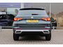 SEAT Ateca 1.5 TSI 150pk Style Business Intense | Camera | Cruise Control | Carplay | PDC | Navigatie | LED Verlichting