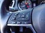 Nissan Qashqai 1.6 Tekna + (Navi,Camera360,Cruise,Trekhaak,Leer,Panoramadak,keyless,BOSE) -- 57.434 Km --