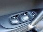 Nissan Qashqai 1.6 Tekna + (Navi,Camera360,Cruise,Trekhaak,Leer,Panoramadak,keyless,BOSE) -- 57.434 Km --