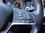 Nissan Qashqai 1.6 Tekna + (Navi,Camera360,Cruise,Trekhaak,Leer,Panoramadak,keyless,BOSE) -- 57.434 Km --