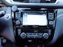 Nissan Qashqai 1.6 Tekna + (Navi,Camera360,Cruise,Trekhaak,Leer,Panoramadak,keyless,BOSE) -- 57.434 Km --