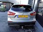 Nissan Qashqai 1.6 Tekna + (Navi,Camera360,Cruise,Trekhaak,Leer,Panoramadak,keyless,BOSE) -- 57.434 Km --