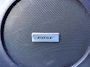 Nissan Qashqai 1.6 Tekna + (Navi,Camera360,Cruise,Trekhaak,Leer,Panoramadak,keyless,BOSE) -- 57.434 Km --